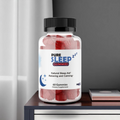 Sleep Gummies by PureEx
