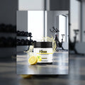 Creatine- Focus Lemonade by PureEx