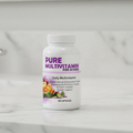 Multi-Vitamins Womens by PureEx.
